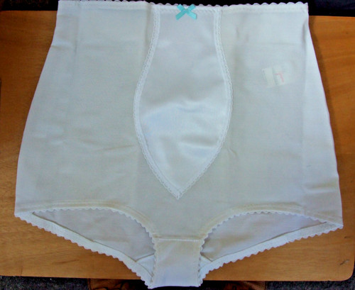 Slim jim size inch hips - size,