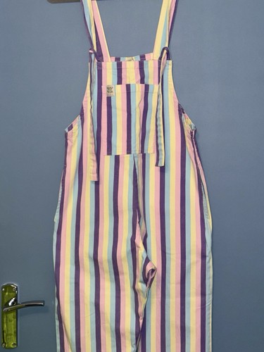Lucy yak organic cotton - lucy, &
