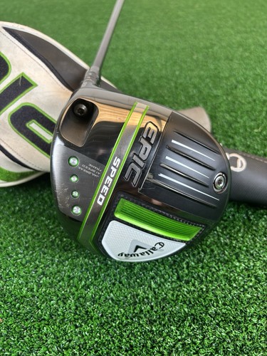 Callaway epic speed - callaway,