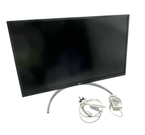 27ul550p ips wled - 27ul550p, 27"