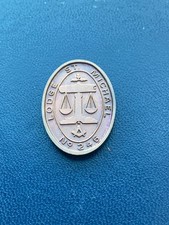 Lodge Sir Michael 246 Scottish