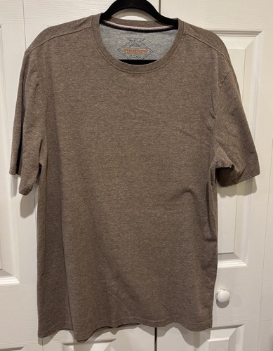 Weatherproof vintage mens - weatherproof,