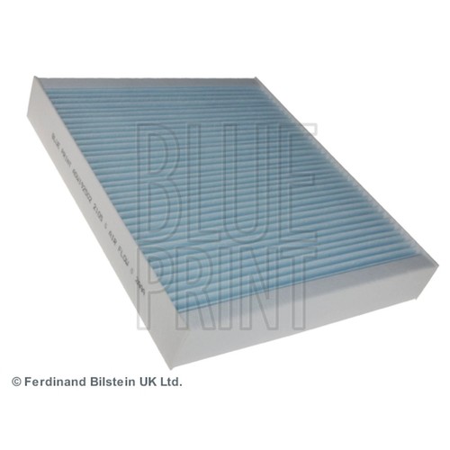 Cabin filter for opel meriva - for,