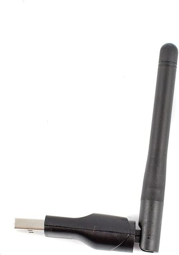 Wifi dongle for mag 250 - dongle,