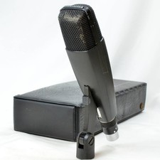 Sennheiser MD421 II Dynamic