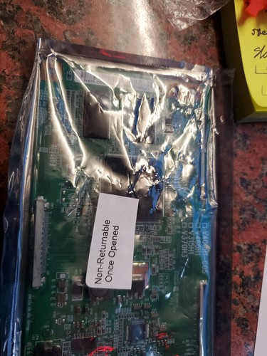 Samsung le40b554m le40b530p - le40b554m,