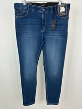 CURVE APPEAL NWT Size 16/33