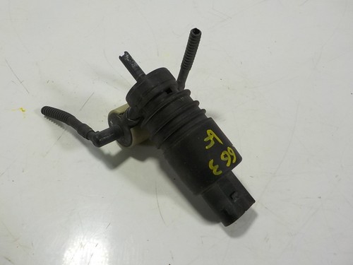 95562817201 washer pump - washer, /