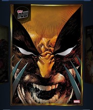 Topps marvel collect 2026 - topps,