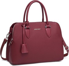 David jones women s - jones, women's