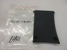 B441. Suzuki AP 50 covering