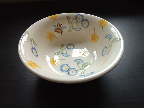 Emma bridgewater buttercup and - emma,