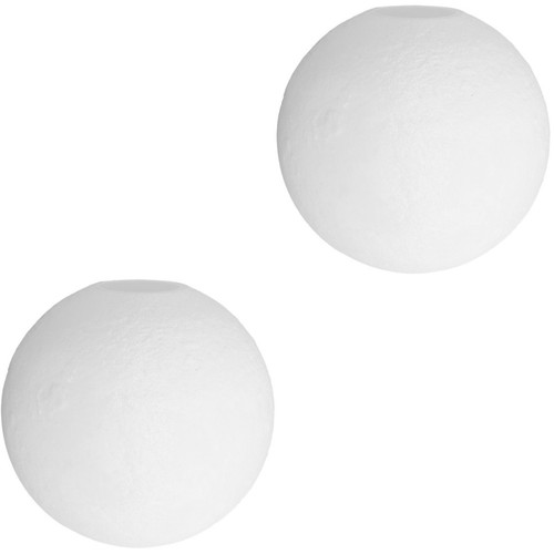 White lampshade cover set for - lampshade,