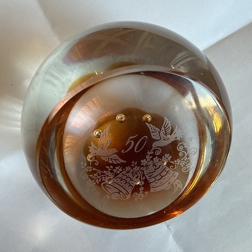 Caithness 50th golden - caithness,