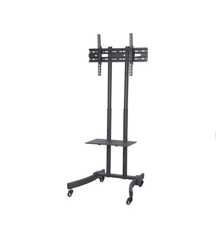 Proper portable trolley - proper,