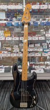 TOKAI TPB-40 Electric Bass
