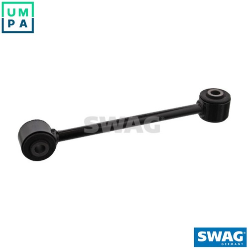 Linkcoupling rod stabiliser - linkcoupling,