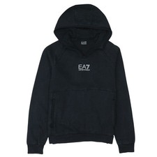 Emporio armani ea7 - emporio, black