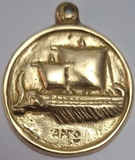 Medal Mykhaylky Ukraine Cast
