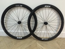 DT Swiss R470 700c Disc