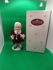 Yolanda Bello – “Picture