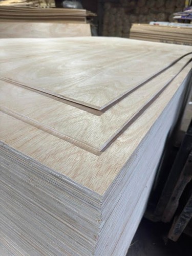 9mm exterior hardwood class - 9mm, 2