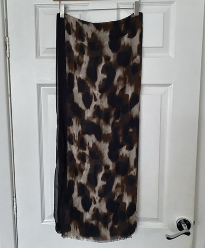 Womens animal print - womens,