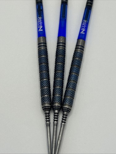 Robert thornton red dragon - thornton,