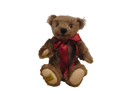 Merrythought shrewsbury - merrythought,