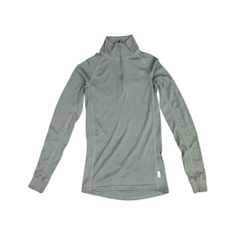 Dutch army thermowave thermal - dutch,