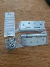 Pair eclipse 102mm 76mm - pair,