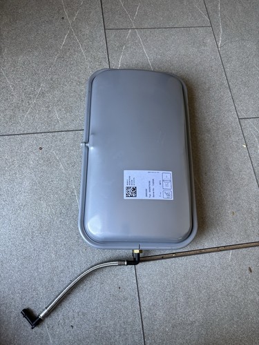 Vaillant 0020237676 ecofit - vaillant,