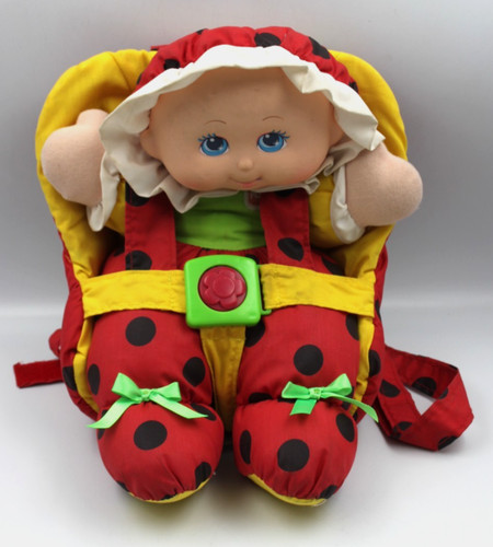 Playskool hasbro little - playskool,