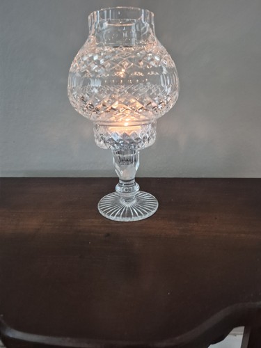 Tyrone irish crystal - tyrone,