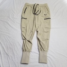 ASRV Tetra-Lite Inlay Pocket