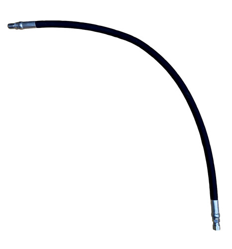 Replace 7j040 66110 front - replace,