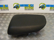 Kawasaki ZX9R Seat Rear Pillion 1994 to 1997 ZX 9 R Ninja ZX900B A986