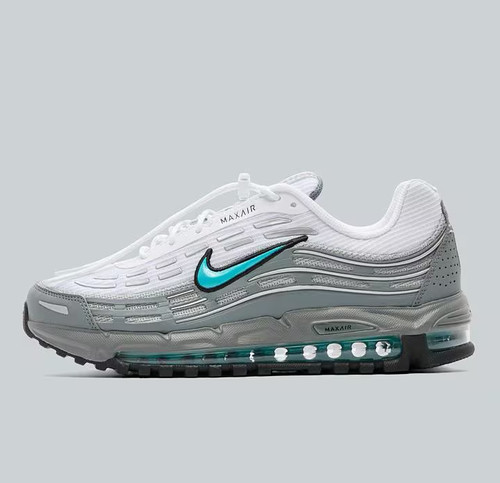 Nike air max 5 trainers - air,