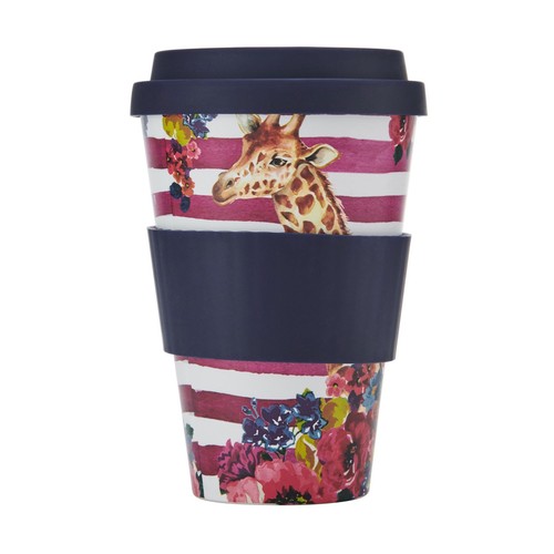 Mikasa wild heart giraffe - wild, at