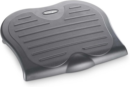 Kensington solesaver foot rest - kensington,