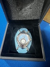 Oakley Jury Watch