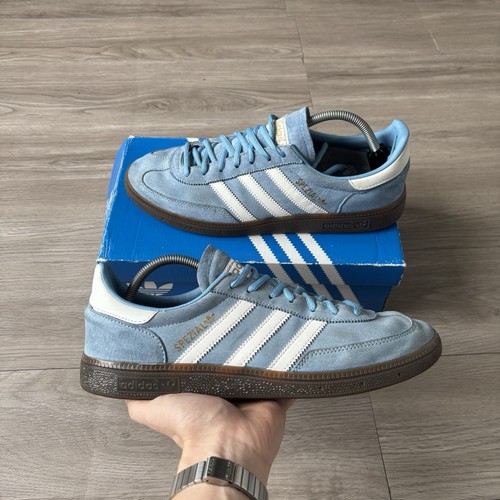 Adidas handball spezial - adidas,
