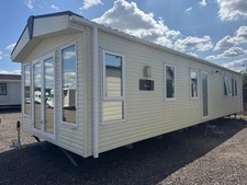 PRE-OWNED PEMBERTON MARLOW 2021 38X12 2 BEDROOMS