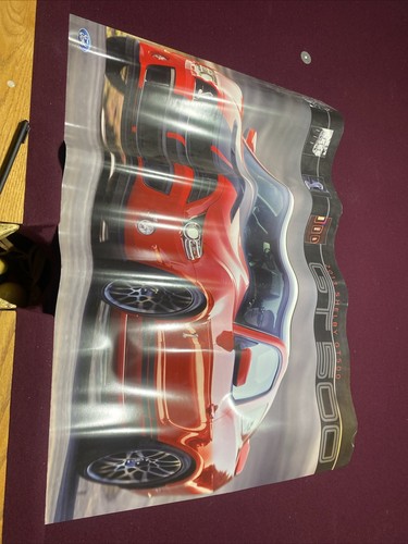 2013 ford mustang - mustang, gt