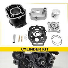 For Gilera RCR 50 SMT 50