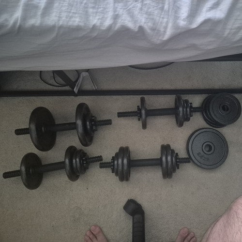 Opti cast iron - cast,
