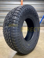 x4 31x10.50R15 109Q FALKEN