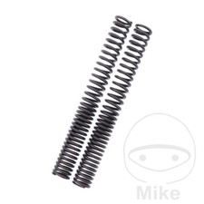 YSS Progressive Fork Springs