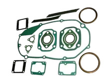 NEW YAMAHA RD350 1973-75