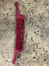 MAZDA MX5 EUNOS MK1 1989 -